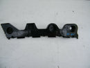 MAZDA CX-5 2013-2016 REAR BUMPER LEFT SIDE HOLDER MOUNT BRACKET (S38-10)