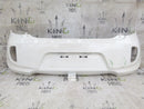 KIA PICANTO TA MK2 2011-2014 REAR BUMPER GENUINE TA 5DR