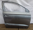 SKODA KAROQ 2017-2022 FRONT DOOR SHELL PANEL RIGHT DRIVER SIDE 575831312