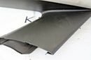 VAUXHALL ASTRA J MK6 2009-2014 FRONT RIGHT PILLAR PANEL COVER WINDSCREEN PANEL