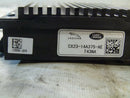 JAGUAR XJ X351 2010-2019 AUX BATTERY CONVERTER CONTROL MODULE CX23-14A375-AE