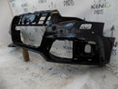 AUDI A5 2015-2018 SPECIAL EDITION S LINE  FRONT BUMPER GENUINE 8T0807437AT