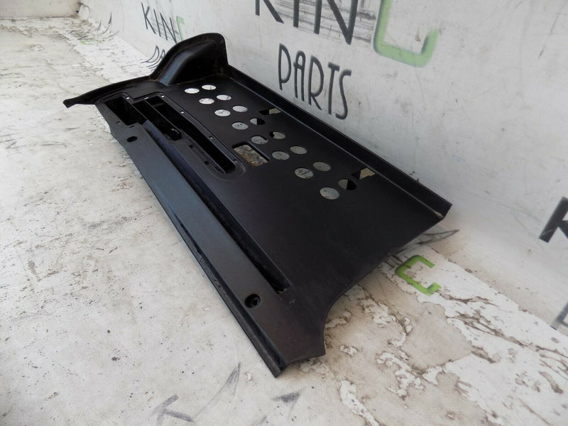 MERCEDES A CLASS A150 1.5 PETROL 2006 - 2011 GLOVE BOX INNER A1696800639