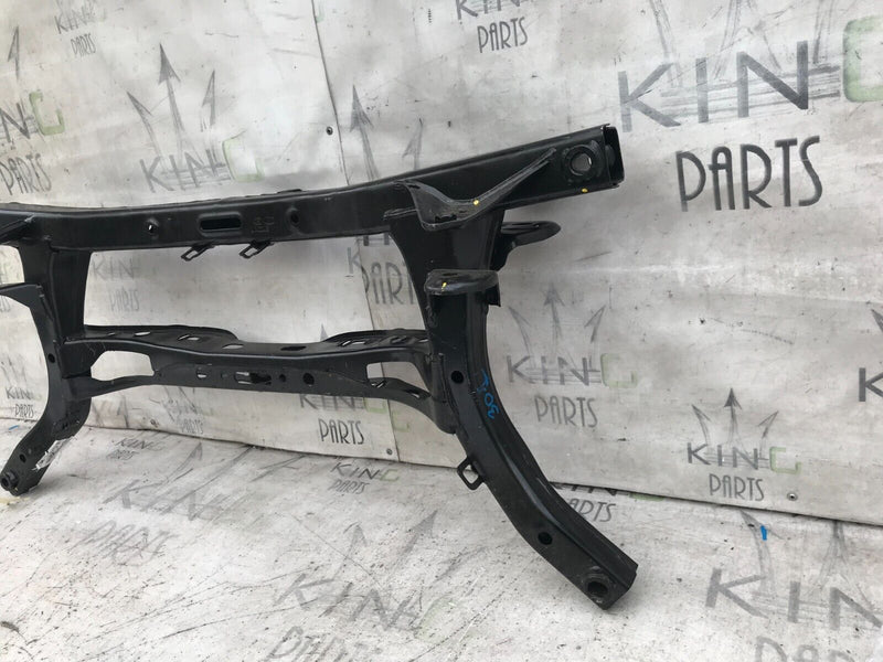 HYUNDAI i30 MK3 PD 2016-2020 *NEW REAR SUBFRAME SUPPORT GENUINE !