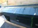 Vauxhall Vectra C 2002-2009 Rear Bumper Genuine Green (7211)