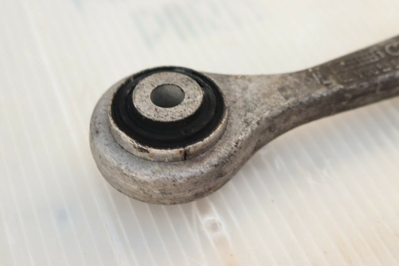 AUDI A4 (B8) 2008-2015 FRONT LEFT WISHBONE SUSPENSION CONTROL ARM 8K0501529N *3