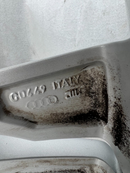 AUDI Q3 F3 19" ALLOY WHEEL & TYRE 235/50/19 7J ET43 83A.601.025.M