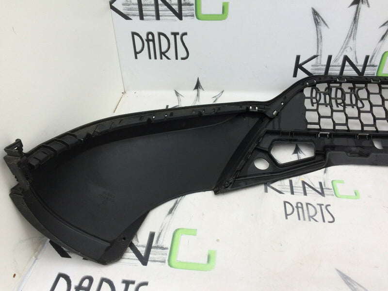 VW TIGUAN ESCAPE 5N 2011-15 SPOILER VALANCE FRONT BUMPER GENUINE 5N0805903K