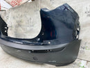 MAZDA CX-3 CX3 2019-ON REAR BUMPER GENUINE PDC DFR5-50221