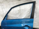HYUNDAI ix20 JC 2010-2019 GENUINE FRONT DOOR PANEL LEFT PASSENGER SIDE