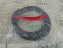 PEUGEOT PARTNER CITROEN BERLINGO FRONT DOOR RUBBER SEAL GENUINE