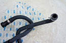 Ford Transit 2006-2014 NEW Heater Outlet Hose 1372598 (S19-38)