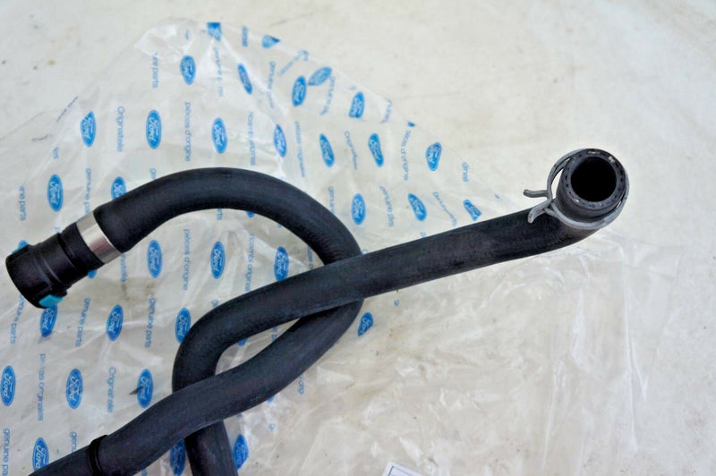Ford Transit 2006-2014 NEW Heater Outlet Hose 1372598 (S19-38)