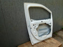 BERLINGO PEUGEOT PARTNER MK3 2019-ON FRONT DOOR PANEL LEFT PASSENGER SIDE