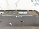 GENUINE KIA RIO COVER  REAR BUMPER LOWER  2011-2017 86612-1W200