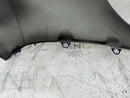 AUDI A1 MK2 GB 2019-ON GENUINE FRONT FENDER WING PANEL LEFT SIDE