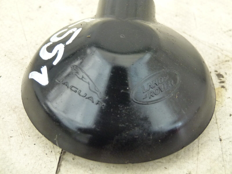 RANGE ROVER EVOQUE L551 HYBRID 2019-20 PART OF REAR SHOCK ABSORBER FK7218K050 #