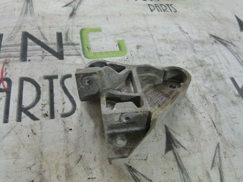 JAGUAR XJ X351 2010-19 3.0 DIESEL V6 ENGINE MOUNTING SUPPORT BRACKET CX23-5D217