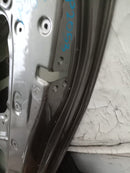 KIA PICANTO MK3 JA 2017-2022 GENUINE REAR DOOR PANEL RIGHT DRIVER SIDE