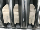SKODA FABIA 6V III MK3 2019-ON FACELIFT FRONT BONNET GRILL GRILLE 6V0853653C