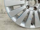 VW PASSAT B6 2005-2010 WHEEL ALLOY RIM 17" 7.5JX17H2 ET47 3C0601025G