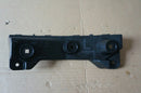 MINI COUNTRYMAN R60 REAR BUMPER BRACKET GUIDE LEFT NEW GENUINE 9802115 (S04-09)