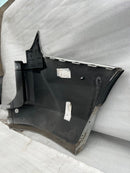 FORD TRANSIT CUSTOM MK8 2012-18 REAR BUMPER LEFT CORNER JK21-17927