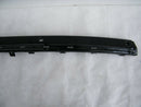 Mercedes W203 C CLASS RAIL PROTECTIVE STRIP CENTRAL A2038853021 (MB15)