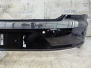 VOLVO S60 2016-2020 REAR BUMPER PDC GENUINE 31383297