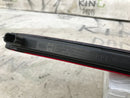 SMART FORTWO W453 C453 LCI 2014-22 REAR LIGHT STOP LED THIRD BRAKE A4539063600