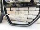 BMW i4 G26 2022-2024 FRONT BUMPER GRILL RADIATOR *(RADAR HOLE)  946346