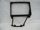 VW TOUAREG (7L) 2002-06 MOUNTING FRAME PANEL WINDOW BRACKET REAR DOOR RIGHT SIDE