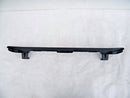 MAZDA 3 III Rear Bumper-Protector Reinforcement BHN950369 (J52)