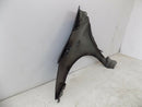 TOYOTA YARIS MK2 XP90 2006-12 GENUINE FRONT FENDER WING PANEL RIGHT SIDE