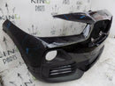 BMW X2 F39 2019-ON GENUINE FRONT BUMPER GRILL 5111 7428927