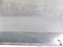 MITSUBISHI LANCER  05-08 SPORT REAR BUMPER COMPLETE WITH  SPLITTER