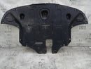 KIA SPORTAGE 1.6 PETROL 2015-18 UNDERSHEILD COVER UNDERTRAY SHIELD PANEL