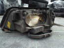 VW Sharan Seat Alhambra 2000-2010 Headlamp Headlight Right Side O/S Genuine (505)
