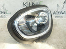 MINI F60 2017-2021 GENUINE LEFT PASSENGER SIDE LED HEADLIGHT 7494803
