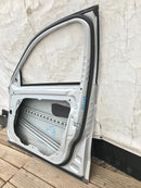 MERCEDES W212 2010-2015 GENUINE FRONT DOOR SHELL PANEL RIGHT DRIVER SIDE