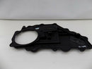 LAND ROVER RANGE ROVER L405 2013-ON LEFT REAR DOOR INNER FRAME CARD /B04-51