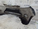 FORD FIESTA MK7 2008-2013 FRONT BUMPER GENUINE 8A6117B968