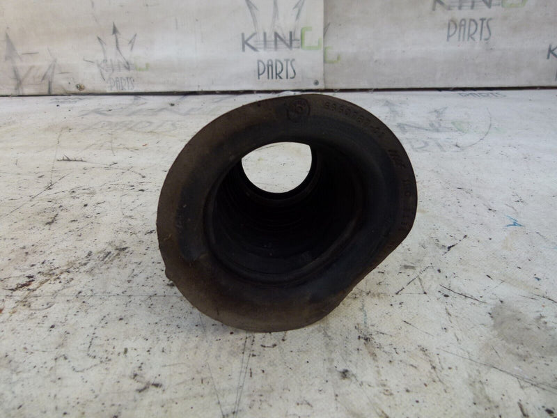 MINI COUNTRYMAN R60 2010-14 UPPER SPRING TOP PAD GENUINE 6860787