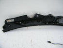 MERCEDES W212 E-Class E220 2010-15 FRONT WIPER COVER TRIM PANEL LINE A2128300113