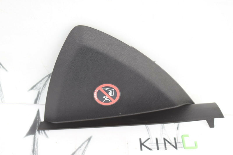 FORD FOCUS MKIII 2011-2014 5DR FRONT LEFT SIDE COVER TRIM PANEL BM51-A044C61-ABW