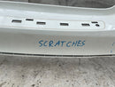 MERCEDES GLA X156 2014-2017 REAR BUMPER GENUINE A1568802540