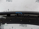 JEEP CHRYSLER OEM 2014 GRAND CHEROKEE FRONT BUMPER-LOWER COVER 68143076