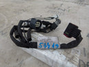 VOLVO XC90 2015-2019 HEADLIGHT WIRING LOOM HARNESS GENUINE 30784145