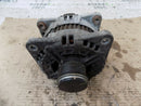 AUDI Q7  3.0 DIESEL 180KW  ALTERNATOR GENUINE  059903018K