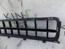 MINI COUNTRYMAN F60 2017-2019 LOWER GRILL GRILLE FRONT BUMPER 51117390526